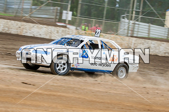 modified 23 t23 - 4 - Hobart 2nd Nov 2013-3