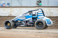 wingless 5 t5 terry watson - 4 - Hobart 2nd Nov 2013-3