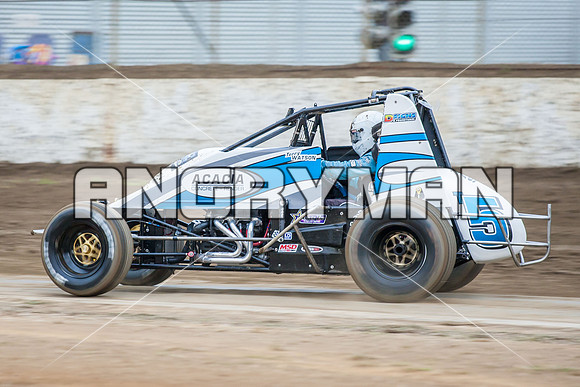 wingless 5 t5 terry watson - 4 - Hobart 2nd Nov 2013-3