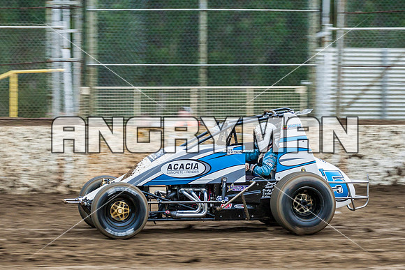 wingless 5 t5 terry watson - 4 - Hobart 2nd Nov 2013-4