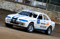 modified 23 t23 - 4 - Hobart 2nd Nov 2013-4