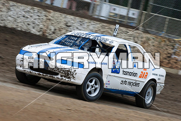 modified 23 t23 - 4 - Hobart 2nd Nov 2013-4