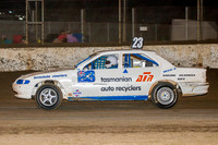 modified 23 t23 - 4 - Hobart 2nd Nov 2013-5