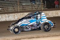 wingless 5 t5 terry watson - 4 - Hobart 2nd Nov 2013-5