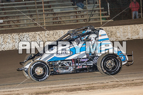 wingless 5 t5 terry watson - 4 - Hobart 2nd Nov 2013-5