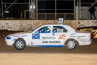 modified 23 t23 - 4 - Hobart 2nd Nov 2013-6