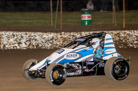 wingless 5 t5 terry watson - 4 - Hobart 2nd Nov 2013-6