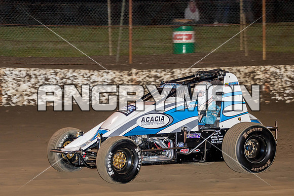 wingless 5 t5 terry watson - 4 - Hobart 2nd Nov 2013-6
