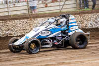 wingless 5 t5 terry watson - 4 - Hobart 2nd Nov 2013