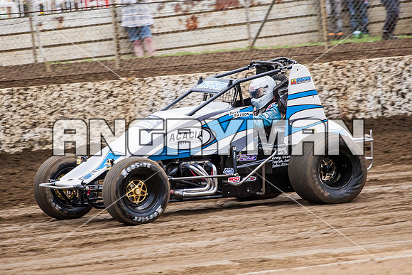 wingless 5 t5 terry watson - 4 - Hobart 2nd Nov 2013