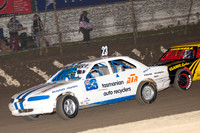 modified 23 t23 - 4 - Hobart 2nd Nov 2013-7