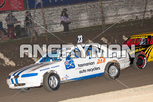 modified 23 t23 - 4 - Hobart 2nd Nov 2013-7