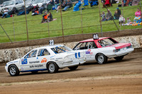 modified 23 t23 - 4 - Hobart 2nd Nov 2013