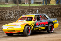 modified 26 t26 - 4 - Hobart 2nd Nov 2013-2