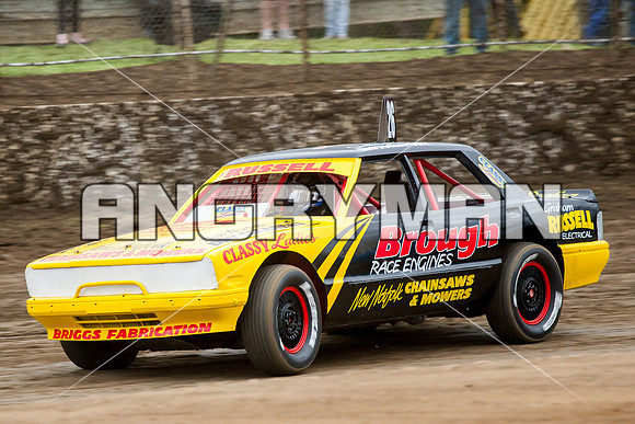 modified 26 t26 - 4 - Hobart 2nd Nov 2013-2
