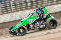 wingless 7 t7 padman - 4 - Hobart 2nd Nov 2013-2