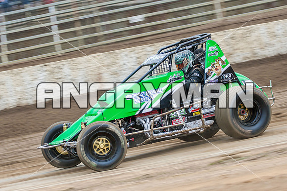 wingless 7 t7 padman - 4 - Hobart 2nd Nov 2013-2