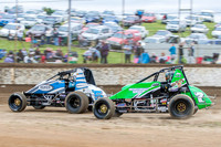 wingless 7 t7 padman - 4 - Hobart 2nd Nov 2013-3