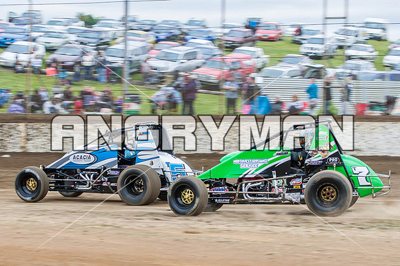 wingless 7 t7 padman - 4 - Hobart 2nd Nov 2013-3