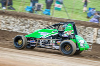 wingless 7 t7 padman - 4 - Hobart 2nd Nov 2013-4