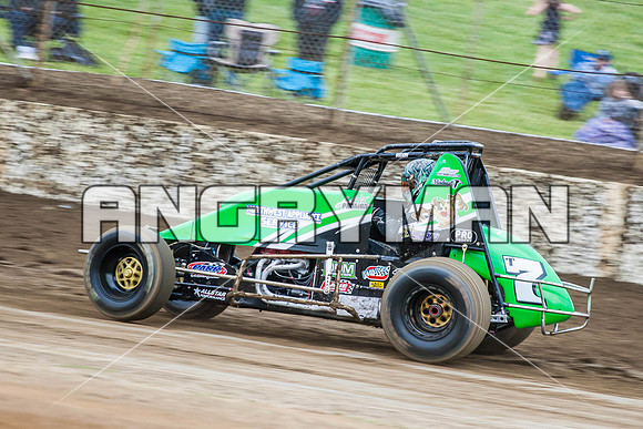 wingless 7 t7 padman - 4 - Hobart 2nd Nov 2013-4