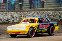 modified 26 t26 - 4 - Hobart 2nd Nov 2013-3