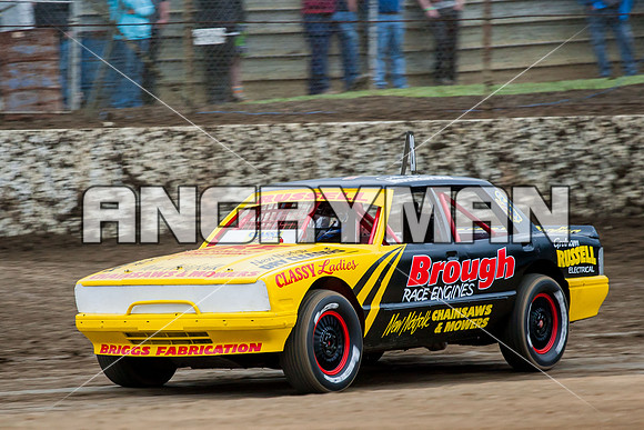 modified 26 t26 - 4 - Hobart 2nd Nov 2013-3