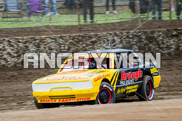 modified 26 t26 - 4 - Hobart 2nd Nov 2013-4