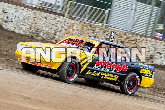 modified 26 t26 - 4 - Hobart 2nd Nov 2013-5