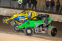 wingless 7 t7 padman - 4 - Hobart 2nd Nov 2013-5