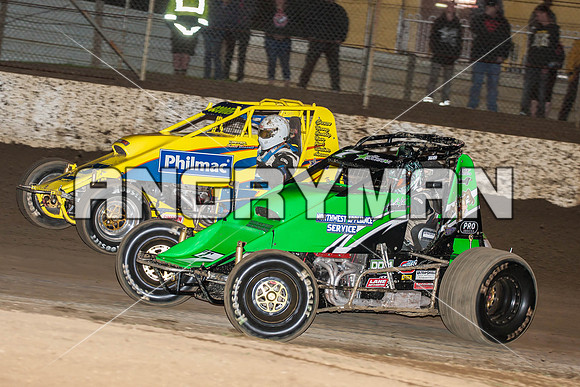 wingless 7 t7 padman - 4 - Hobart 2nd Nov 2013-5