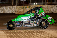 wingless 7 t7 padman - 4 - Hobart 2nd Nov 2013-6
