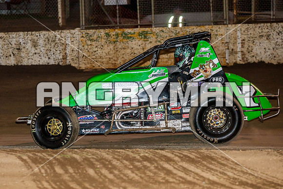 wingless 7 t7 padman - 4 - Hobart 2nd Nov 2013-6