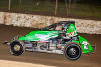 wingless 7 t7 padman - 4 - Hobart 2nd Nov 2013-7