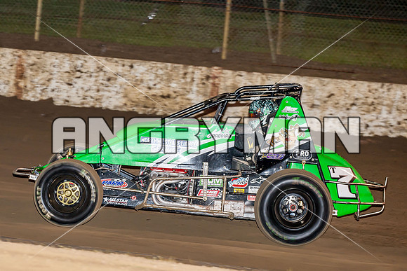 wingless 7 t7 padman - 4 - Hobart 2nd Nov 2013-7