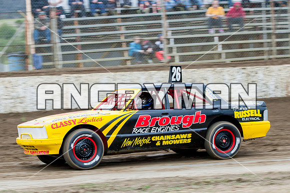 modified 26 t26 - 4 - Hobart 2nd Nov 2013-6