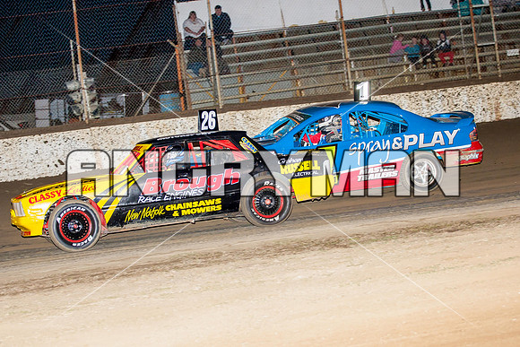 modified 26 t26 - 4 - Hobart 2nd Nov 2013-7