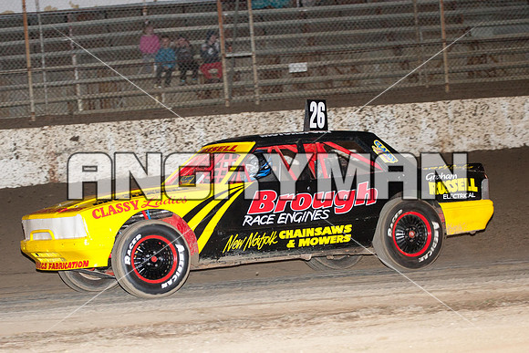 modified 26 t26 - 4 - Hobart 2nd Nov 2013-8