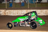 wingless 7 t7 padman - 4 - Hobart 2nd Nov 2013-8