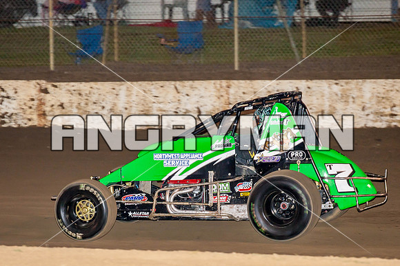wingless 7 t7 padman - 4 - Hobart 2nd Nov 2013-8