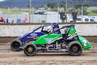 wingless 7 t7 padman - 4 - Hobart 2nd Nov 2013