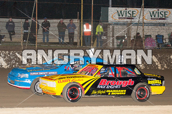 modified 26 t26 - 4 - Hobart 2nd Nov 2013-9