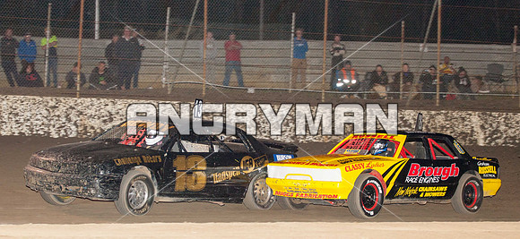 modified 26 t26 - 4 - Hobart 2nd Nov 2013-10