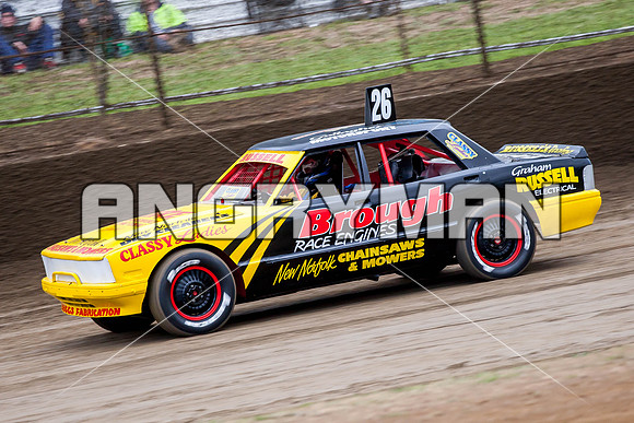 modified 26 t26 - 4 - Hobart 2nd Nov 2013