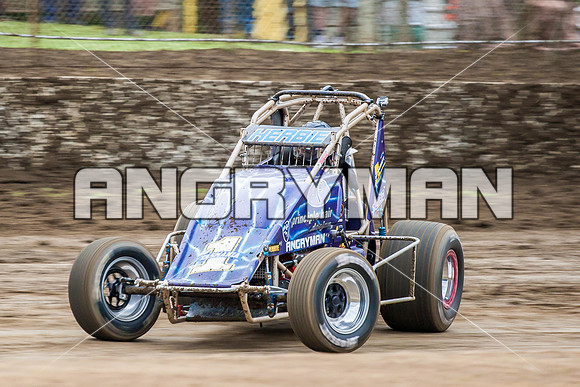 wingless 15 t15 brad herbert - 4 - Hobart 2nd Nov 2013-3