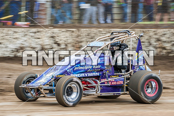 wingless 15 t15 brad herbert - 4 - Hobart 2nd Nov 2013-4