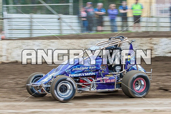 wingless 15 t15 brad herbert - 4 - Hobart 2nd Nov 2013-5