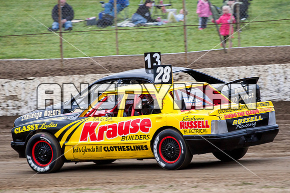 modified 28 t28 nathan russell - 4 - Hobart 2nd Nov 2013-2