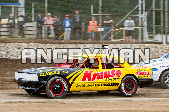 modified 28 t28 nathan russell - 4 - Hobart 2nd Nov 2013-3