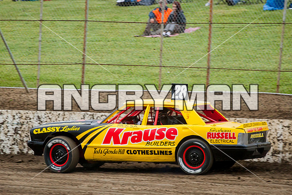 modified 28 t28 nathan russell - 4 - Hobart 2nd Nov 2013-4